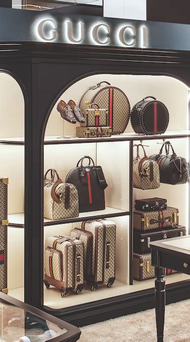 gucci australia sydney|gucci david jones sydney.